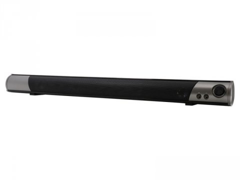 ASP-SB03