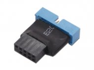 USB-010B