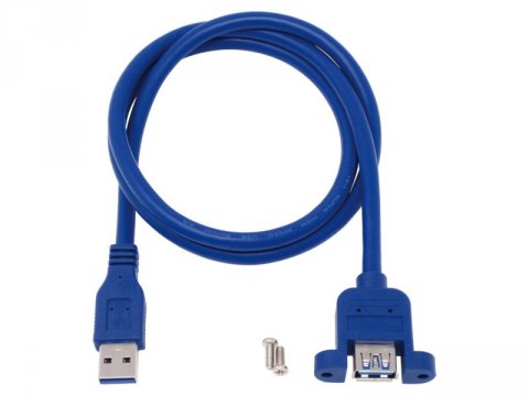 USB-022A