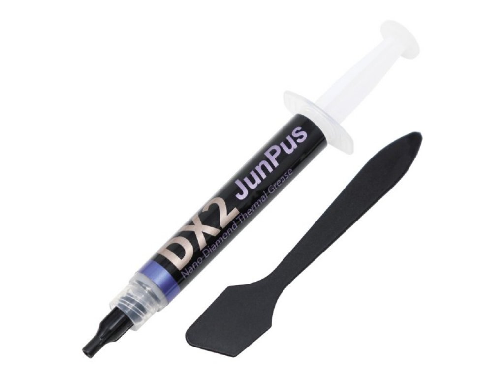 AINEX JP-DX2 ナノダイヤモンドグリス - 製品詳細 | パソコンSHOP