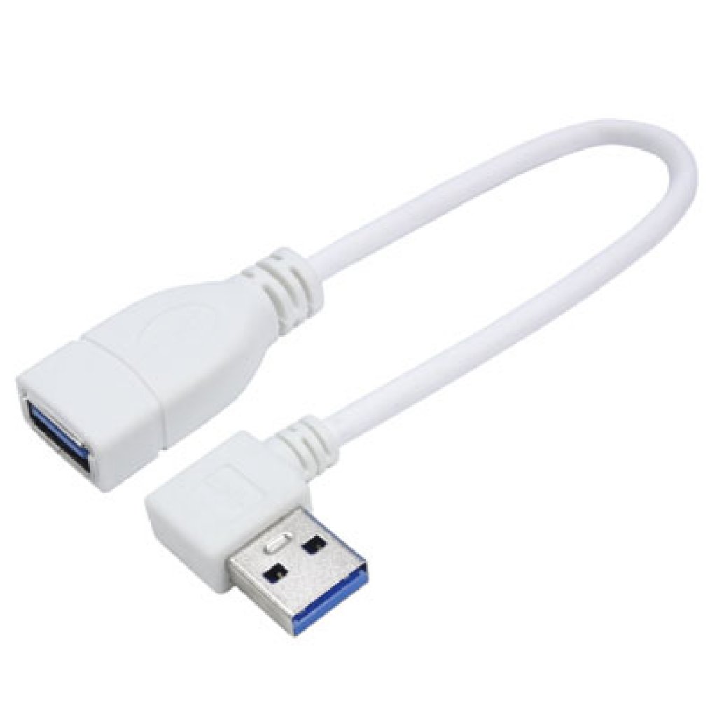 変換名人 USB3A-CA20LL - 製品詳細 | パソコンSHOPアーク（ark）