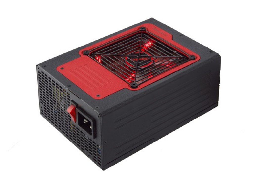 40130033.jpg?width=290