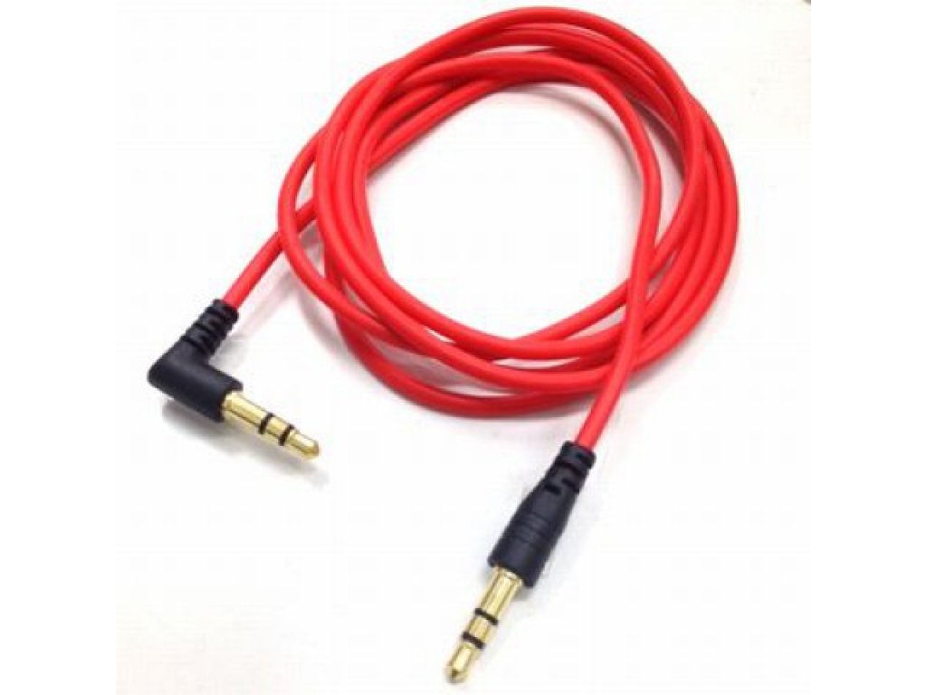 Antlion Audio ModMic4(モッドマイクフォー) ModMic - 製品詳細