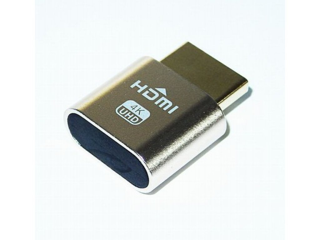 SSA MS-004 - 製品詳細 | パソコンSHOPアーク（ark）