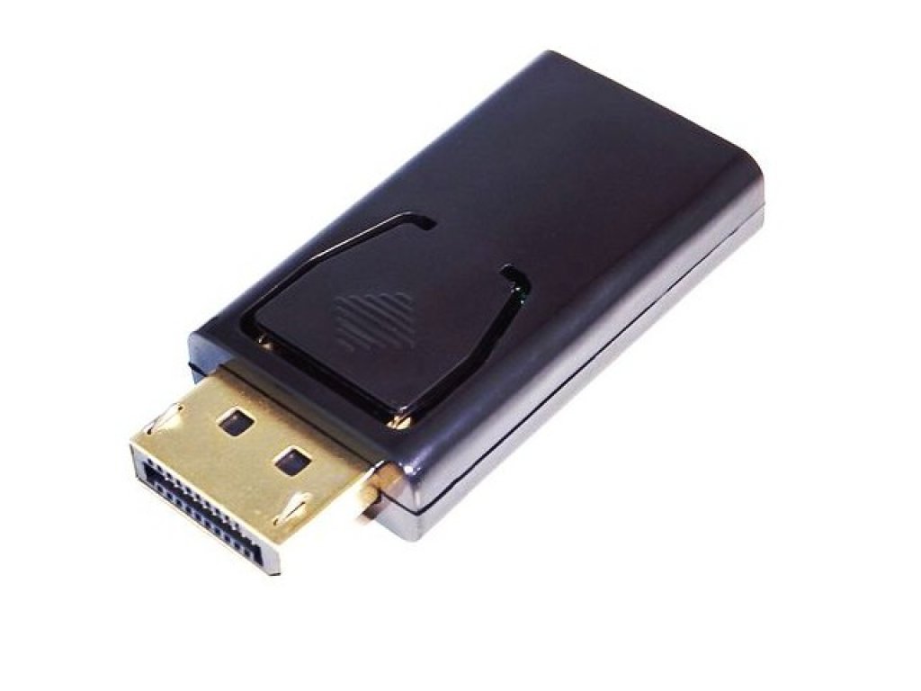 SanMax SMD4-U16G48M-21P デスクトップ用 DDR4 16GB SanMax DDR4