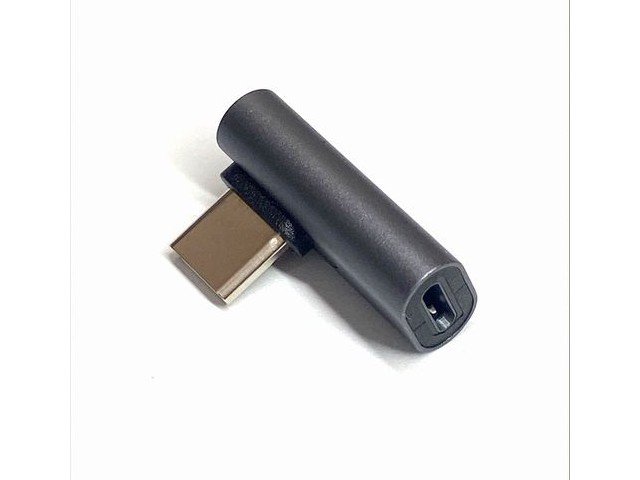 SSA STCM-LTFL - 製品詳細 | パソコンSHOPアーク（ark）