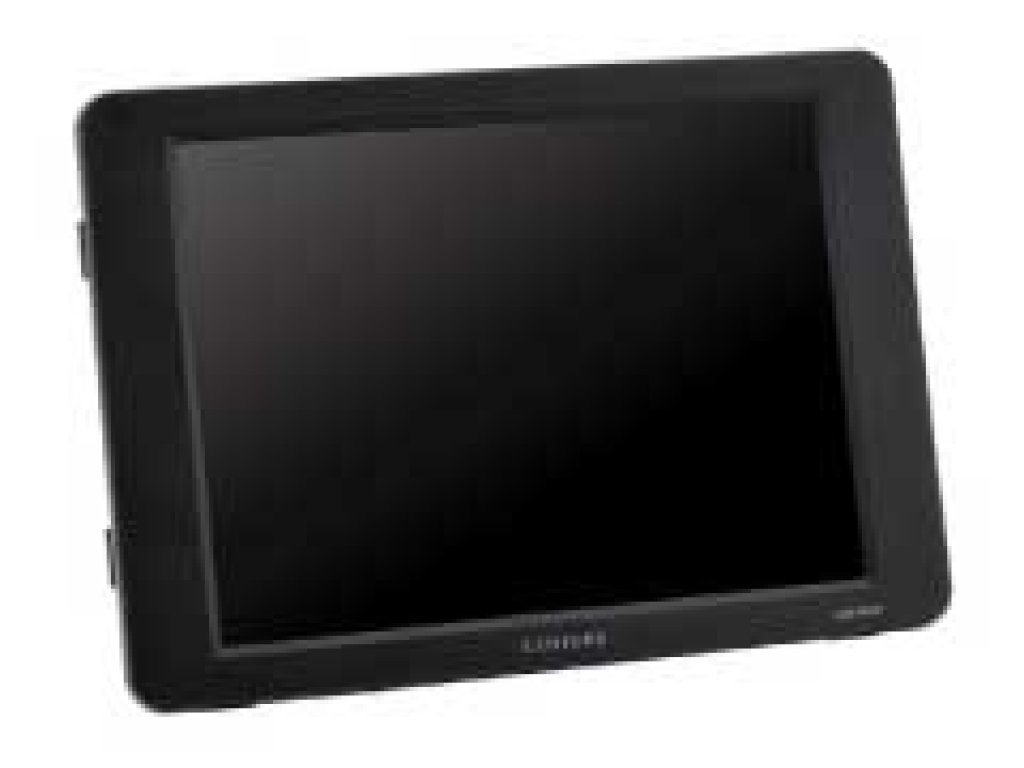 【USBサブディスプレイ】LCD-8000U 販売終了】 8インチUSB接続サブモニター plus one (LCD-8000U) - 株式