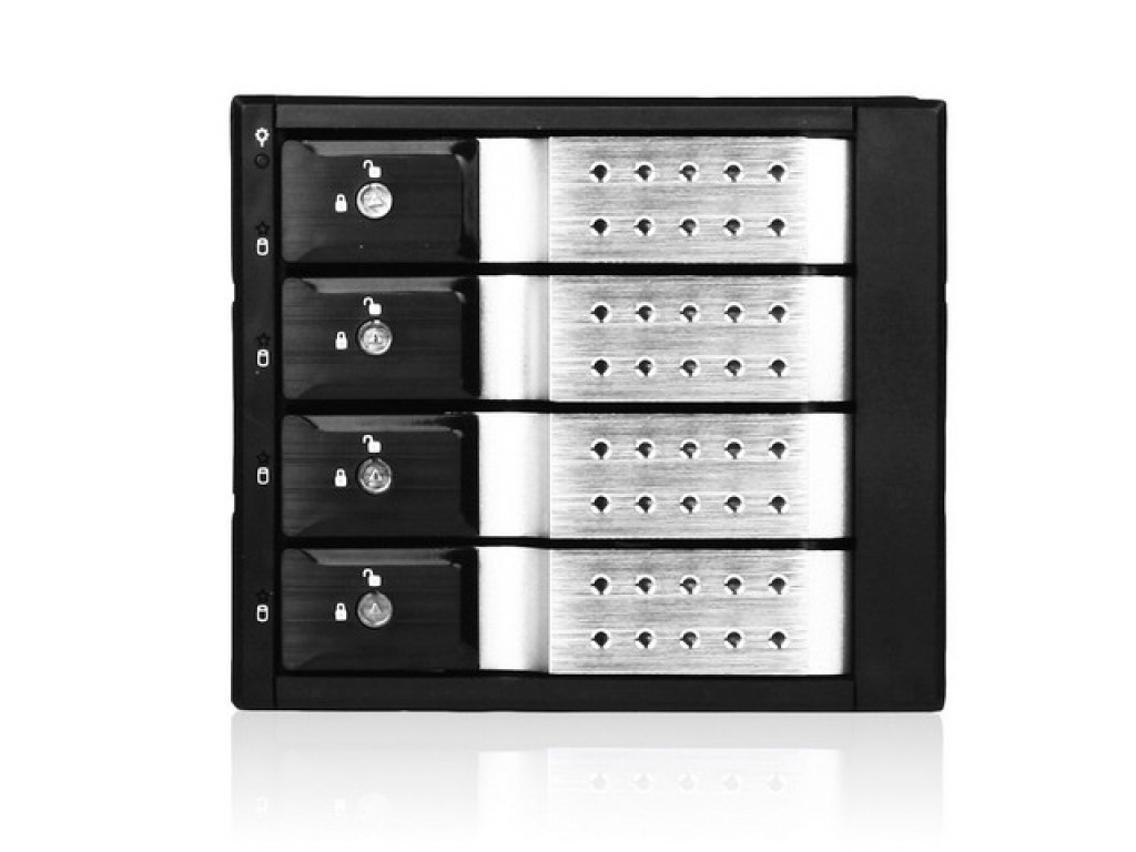 iStarUSA BPN-DE340SS-SV - 製品詳細 | パソコンSHOPアーク（ark）