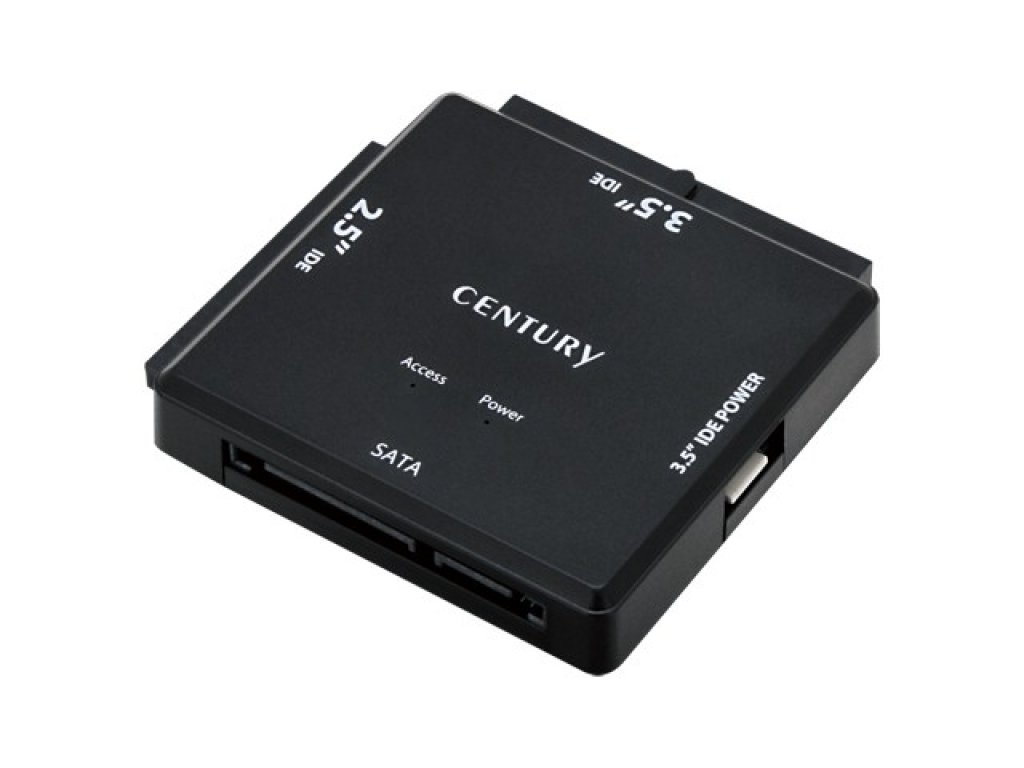 CENTURY これdo台 Ultra Hi-Speed PRO - 製品詳細 | パソコンSHOP