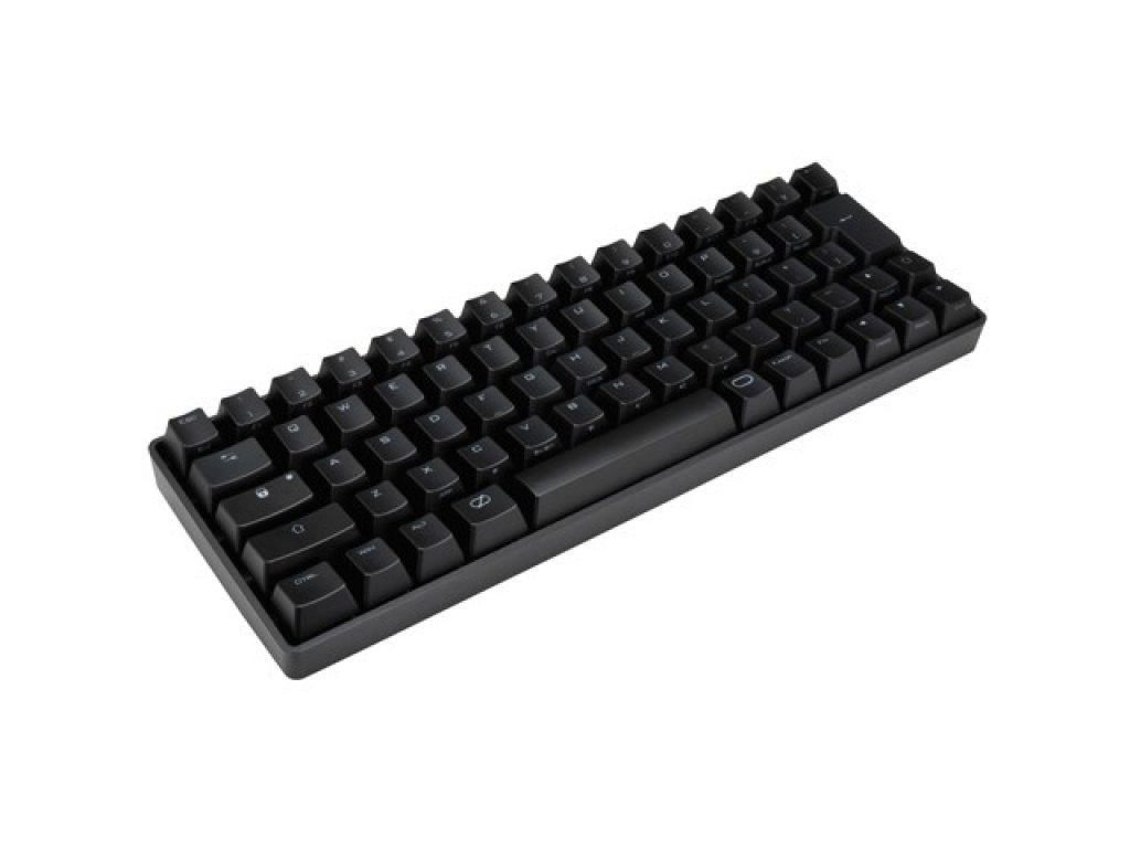 激レアなキーボード センチュリー青軸 BLACK PAWN CHERRY 40310179.jpg?width=290