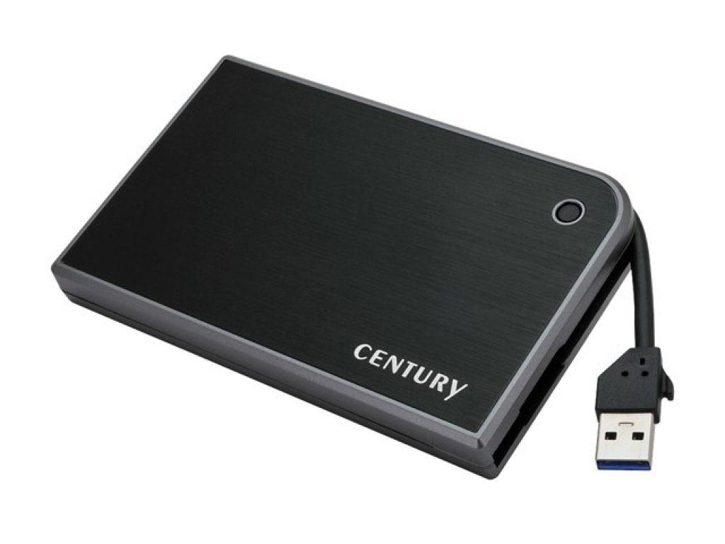 TOSHIBA MK3265GSX - 製品詳細 | パソコンSHOPアーク（ark）