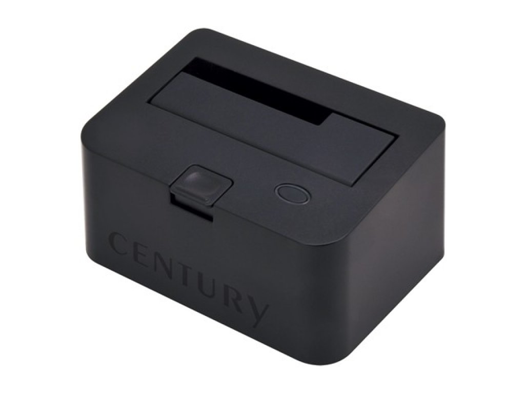 CENTURY 裸族のお立ち台USB3.0 V2(CROSU3V2) - 製品詳細 | パソコン