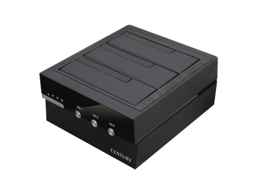 PS3 3DS DSカセット PS3カセット＆3DS(sdカード付き Amazon.co.jp: Z/X (ゼクス) 絶