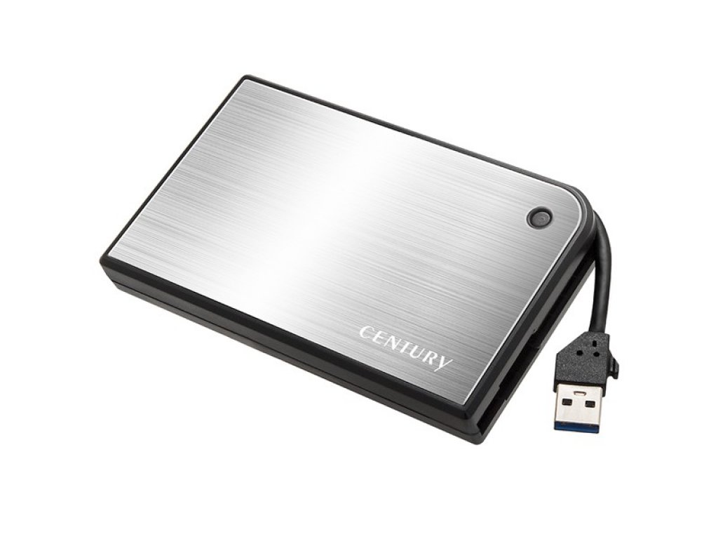 MSI MSI ゲーミングパソコン 【販売終了】Infinite X Infinite X 8RF