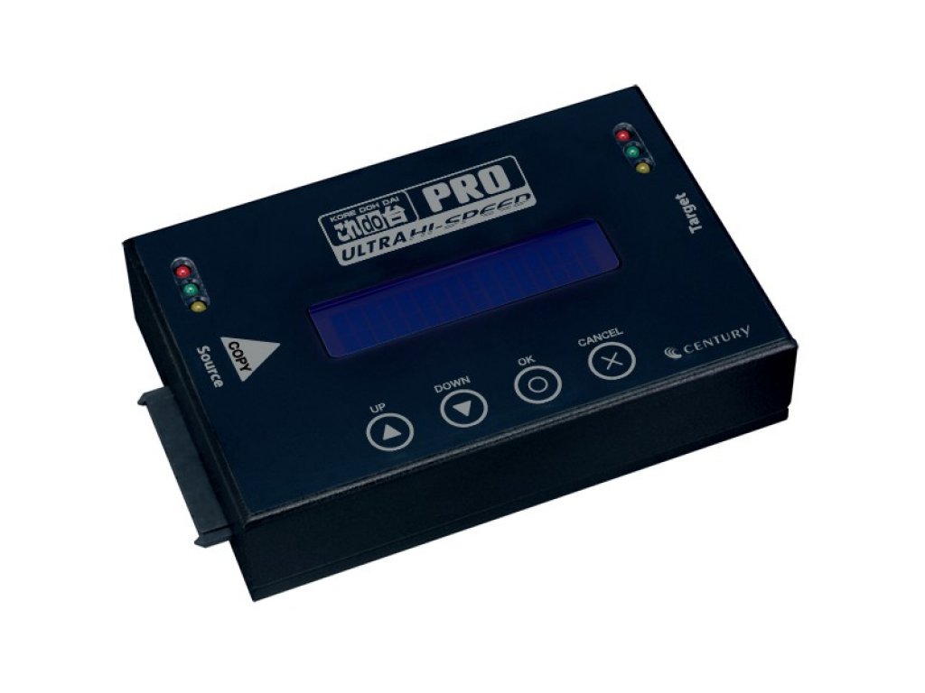 CENTURY これdo台 Ultra Hi-Speed PRO - 製品詳細 | パソコンSHOP