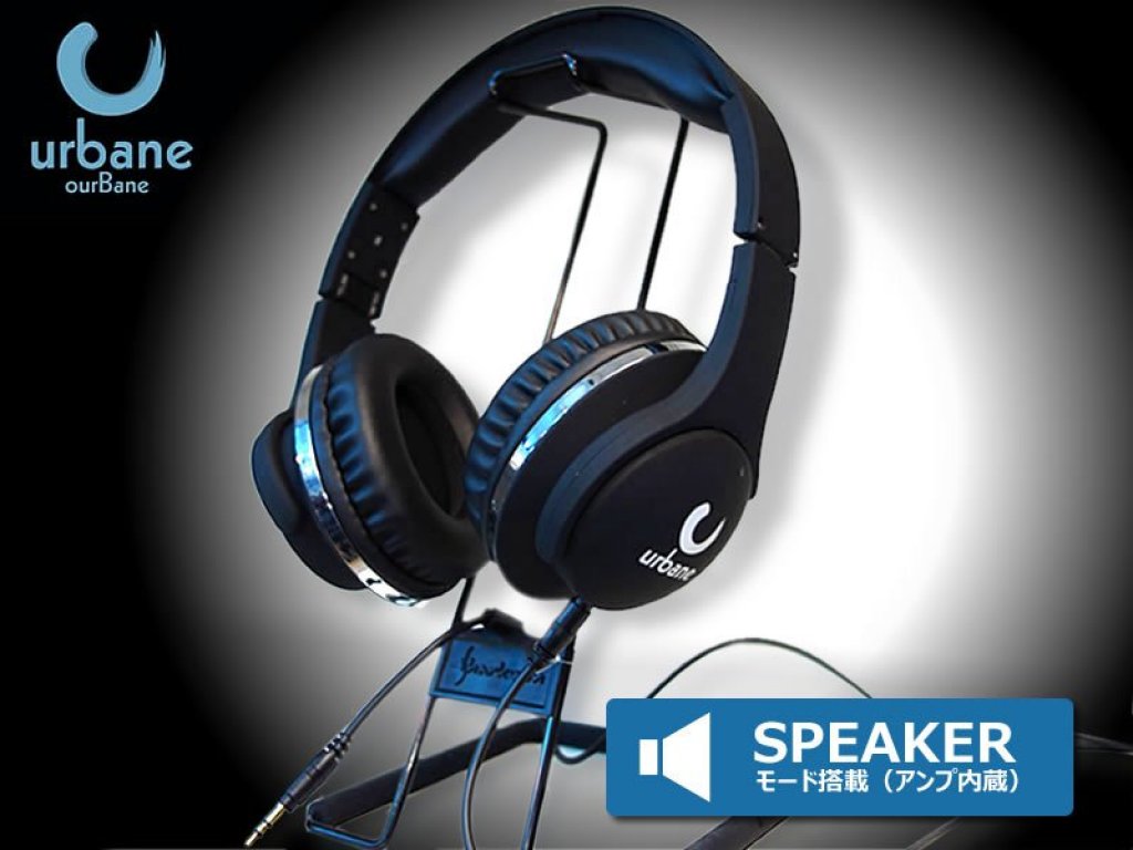 41212033.jpg?width=432