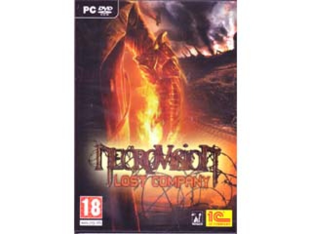 Necrovision (輸入版) Amazon.co.jp: Necrovision (輸入版) : ゲーム