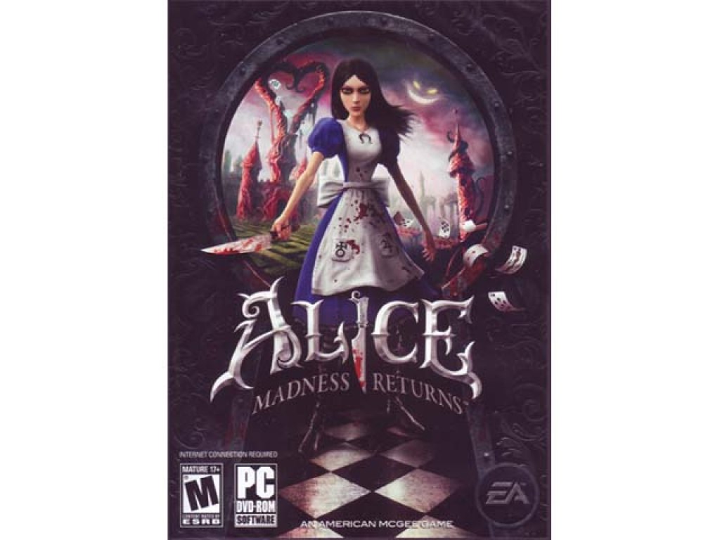 50101338.jpg?width=290