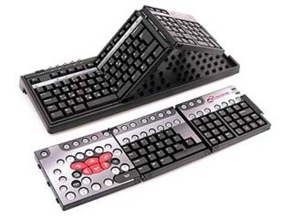 ideazon Zboard PC Gaming Keyboard 輸入(英語)版 - 製品詳細 ideazon Zboard PC Gaming Keyboard 輸入(英語)版 - 製品詳細