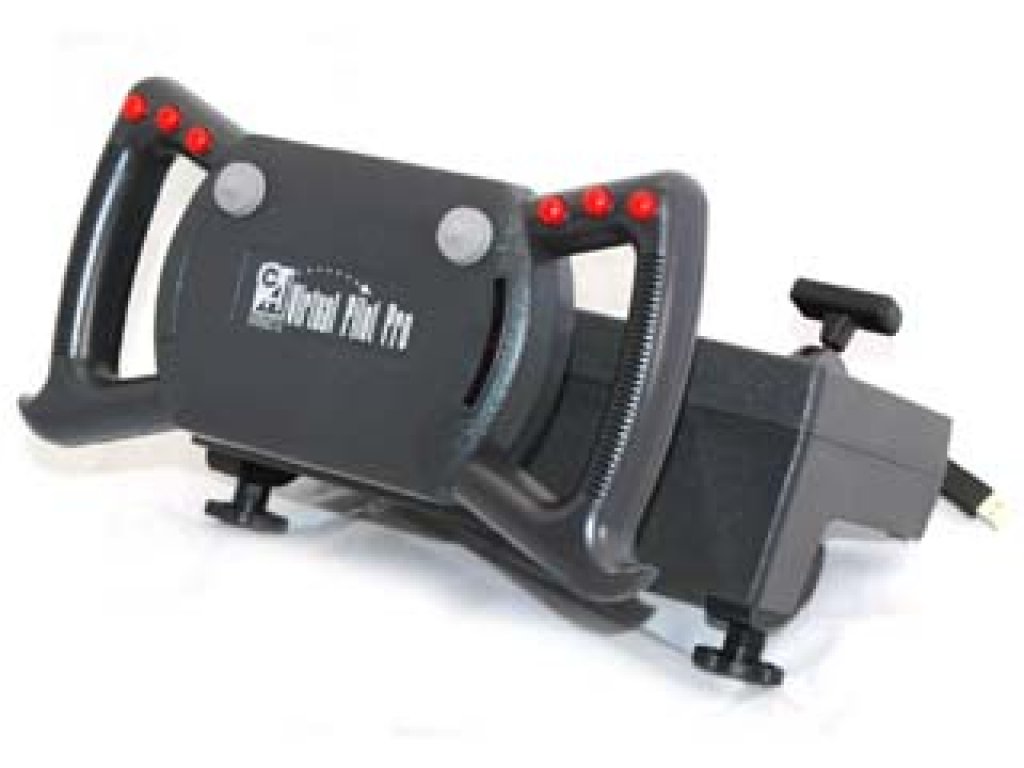 PC自作教材（Shuttle SA76）＆ Virtual Pilot PRO PC自作教材（Shuttle SA76）＆ Virtual Pilot PRO Amazon.com