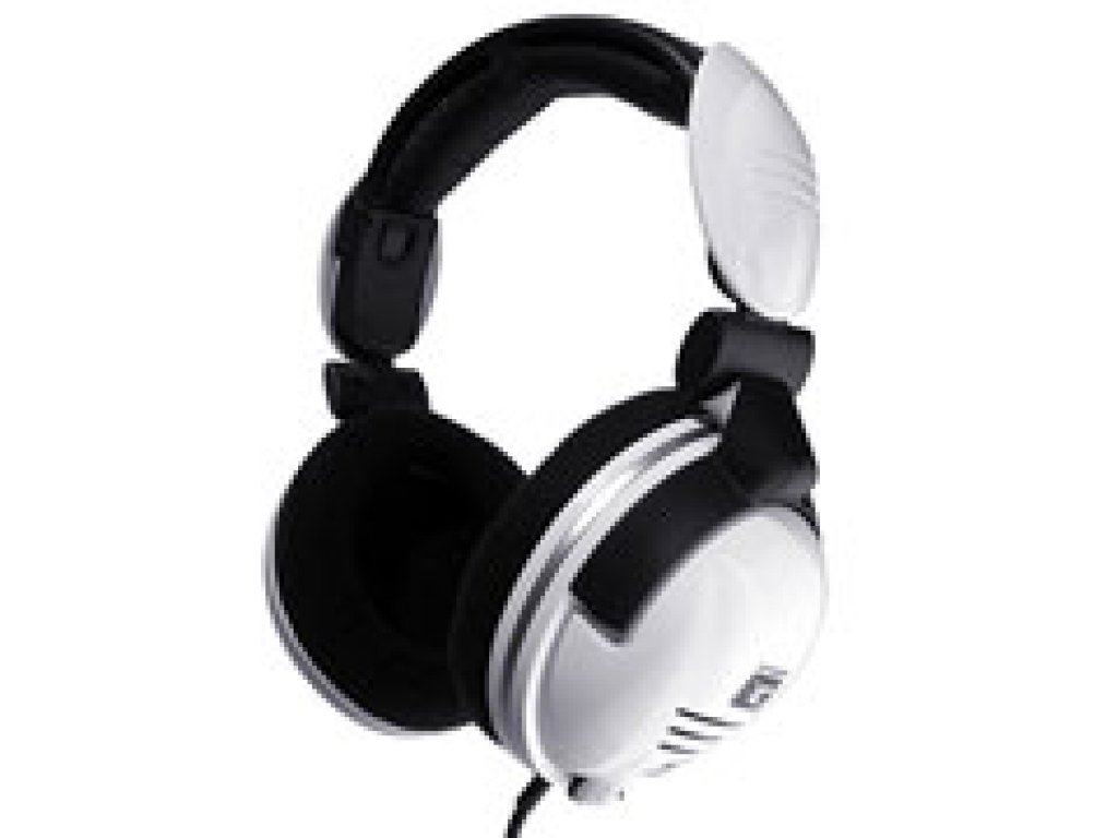 SteelSeries steelseries 5H v2 Mouz Edition 国内代理店版 メーカー12