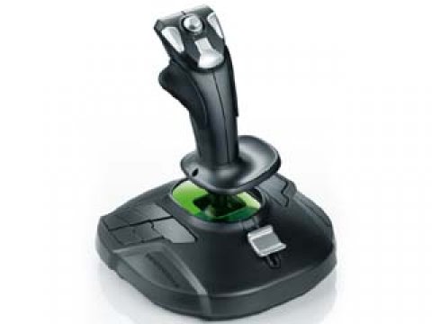 Prisoner Not fashionable Eloquent Thrustmaster Thrustmaster T.16000M Joystick 輸入(英語)版 /保証期間:1ヶ月 - 製品詳細 | パソコンSHOPアーク(ark) Prisoner Not fashionable Eloquent Thrustmaster Thrustmaster T.16000M Joystick 輸入(英語)版 /保証期間:1ヶ月 - 製品詳細 | パソコンSHOPアーク(ark)
