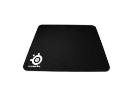 SteelSeries QcK MEDIUM
