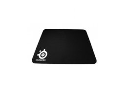 SteelSeries QcK small