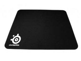 SteelSeries Qck heavy LARGE
