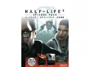 50201515.jpg?width=290 