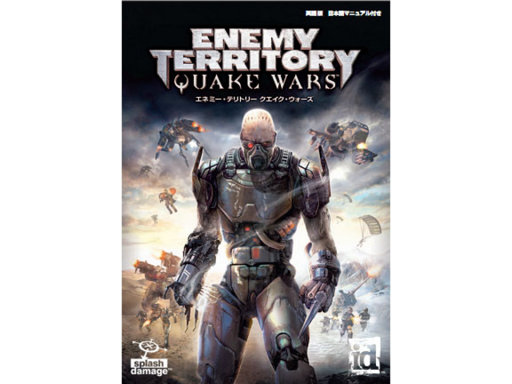 50202006.jpg?width=290