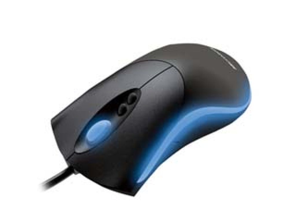 ちゃそ　マウス　L60　LL50　オマケヤワゲ入り！ 左利きゲーマー用マウス『VAXEE XE-S L Wireless』採算度外視で2024年9
