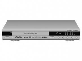 サイテック DVP-250CP 国内代理店版 - 製品詳細 | パソコンSHOPアーク 
