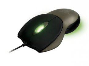 Razer Razer Boomslang コレクターズedition 2007 国内代理店(英語)版 