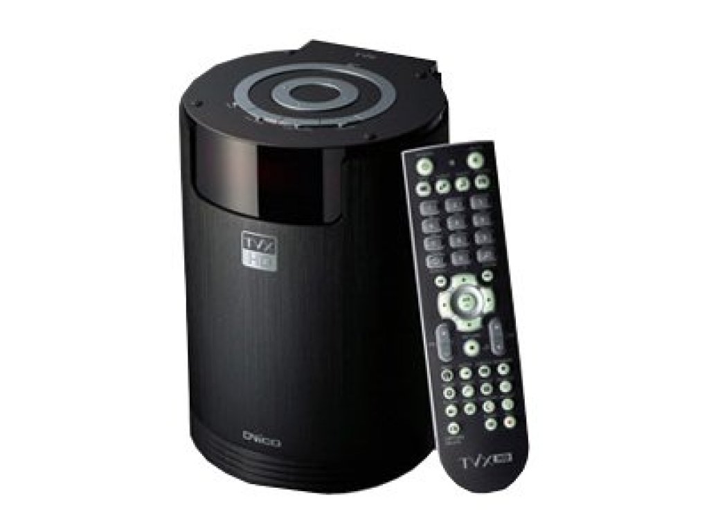 DViCO TViX M5100SH 国内(日本語)版 - 製品詳細 | パソコンSHOP