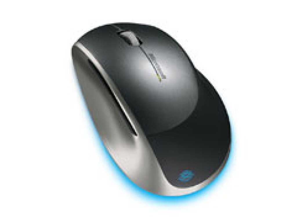 Microsoft マウス 2個セット Amazon | マイクロソフト Windows用ベーシック光学マウス 並行輸入品