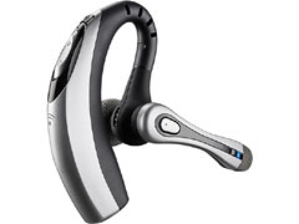 50280386.jpg?width=290