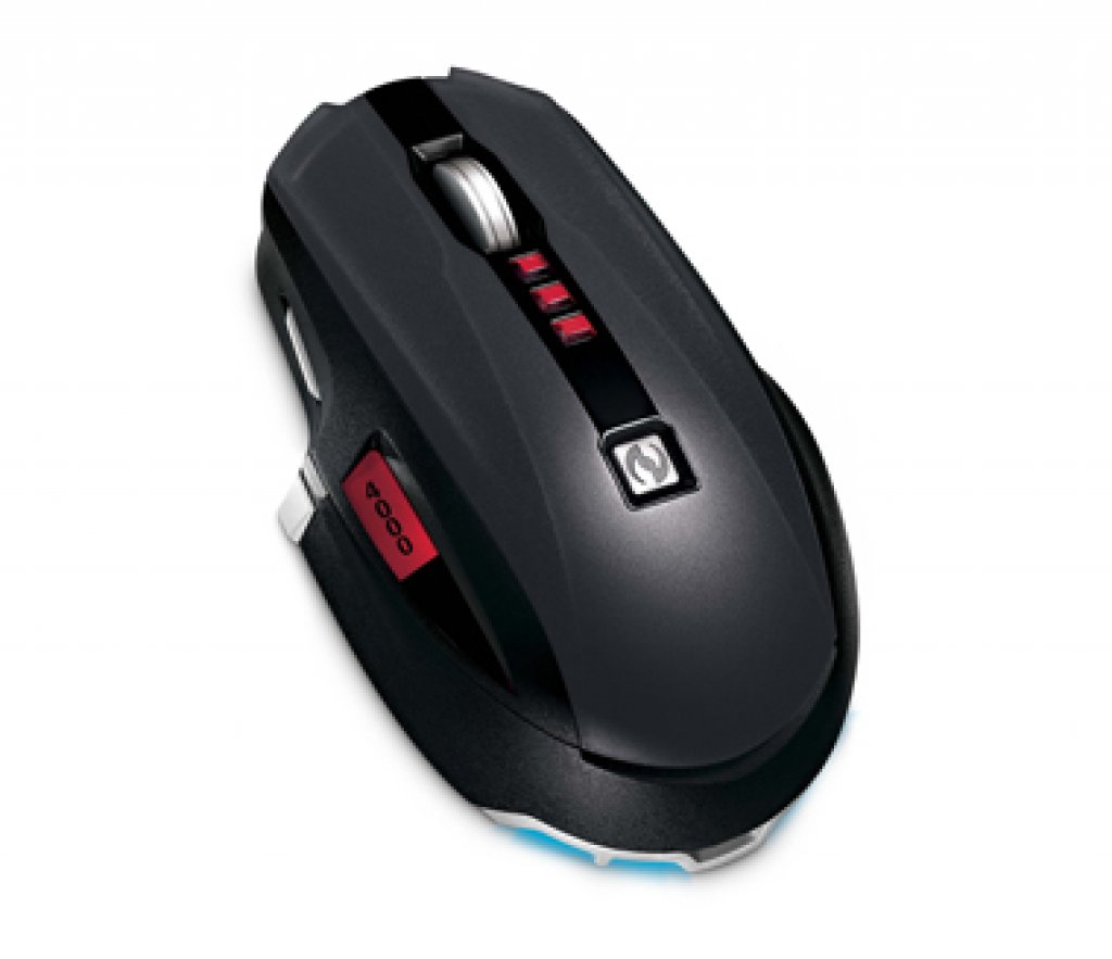 マイクロソフト ゲーミング マウス SideWinder X5 Mouse ARB-00008