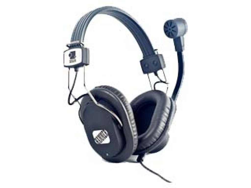 ZOWIE Hammer Headset 国内正規代理店版 - 製品詳細 | パソコンSHOP