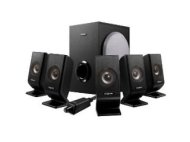 Creative Creative 5.1chスピーカー SBS A500 SP-SBS-A500 国内版 