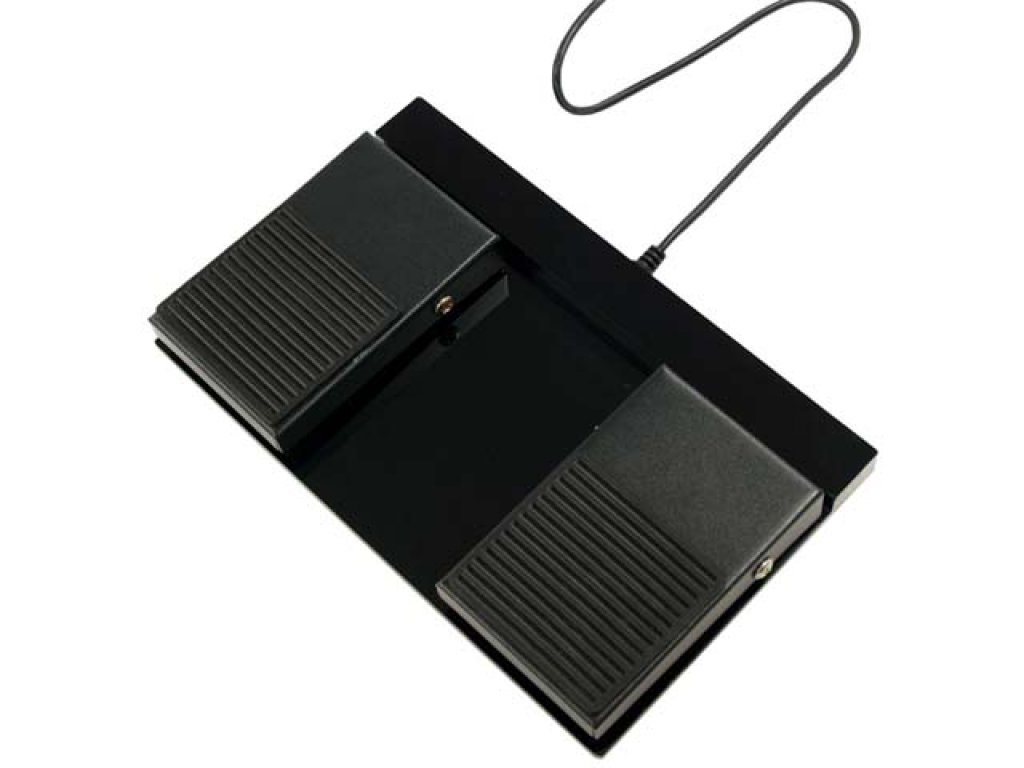 2脚まとめ買い fu_yu 2 楽天市場】WINJOB CP120 UTSUROI 25.0cm／25.5cm／26.0cm／26.5