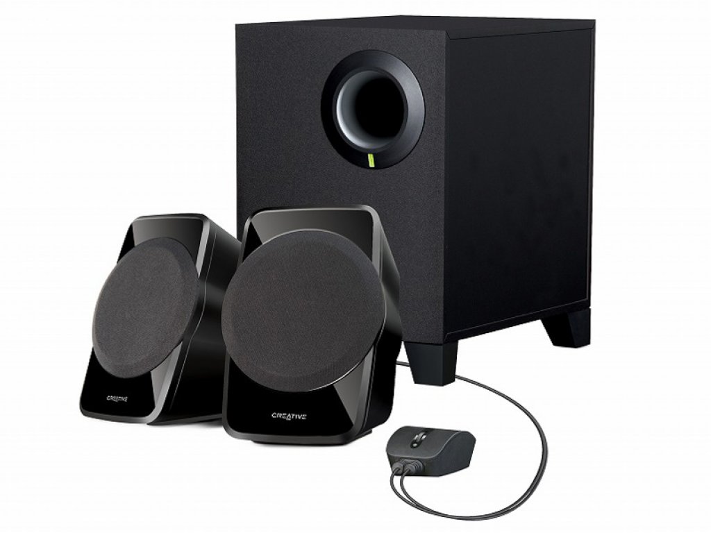 Creative ブラック PCスピーカー（Bluetooth有） Amazon.co.jp: Creative Pebble ブラック【価格.com プロダクト
