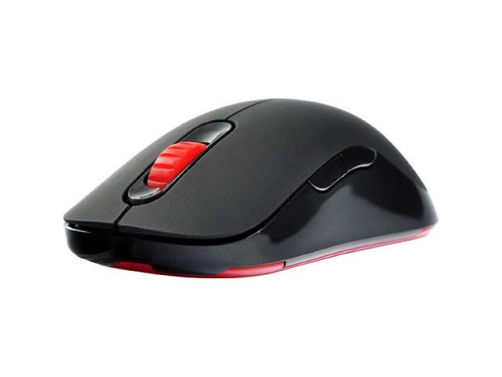 マウス・トラックボール ZOWIE Gear G-CM 50280866.jpg?width=290