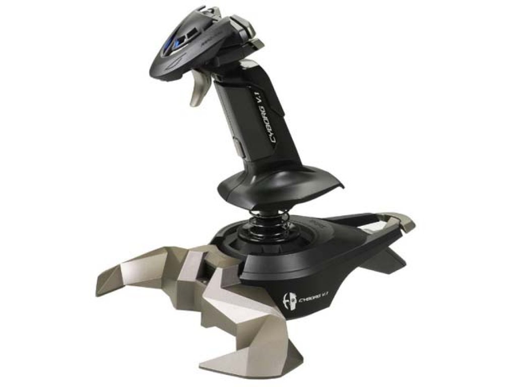 Mad Catz Saitek MC-CSN-YOKSZ Pro Flight Cessna Yo Pro Flight Saitek Pro  Flight Cessna Yoke System - 製品詳細 | パソコンSHOPアーク（ark）