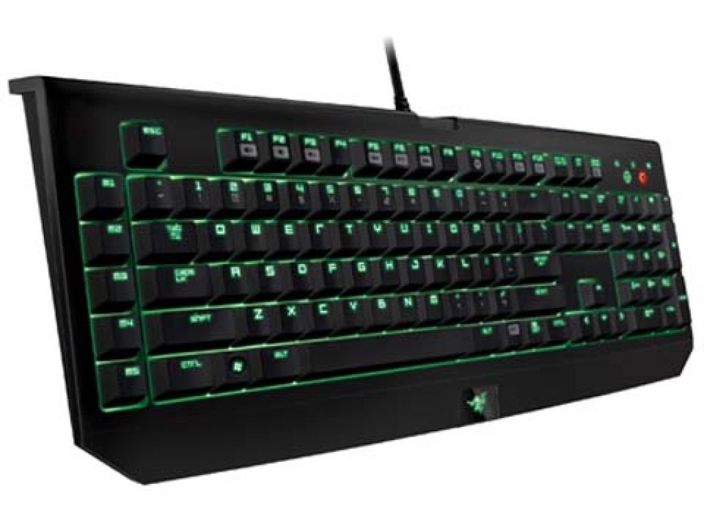 Razer BlackWidow Ultimate 2013 - JP メカニカル ゲーミング キーボード  RZ03-00382800-R3J1 Amazon.co.jp: Razer BlackWidow Ultimate 2013 - JP メカニカル