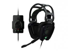 Razer Razer Tiamat 7.1 Tiamat - 製品詳細 | パソコンSHOPアーク（ark）