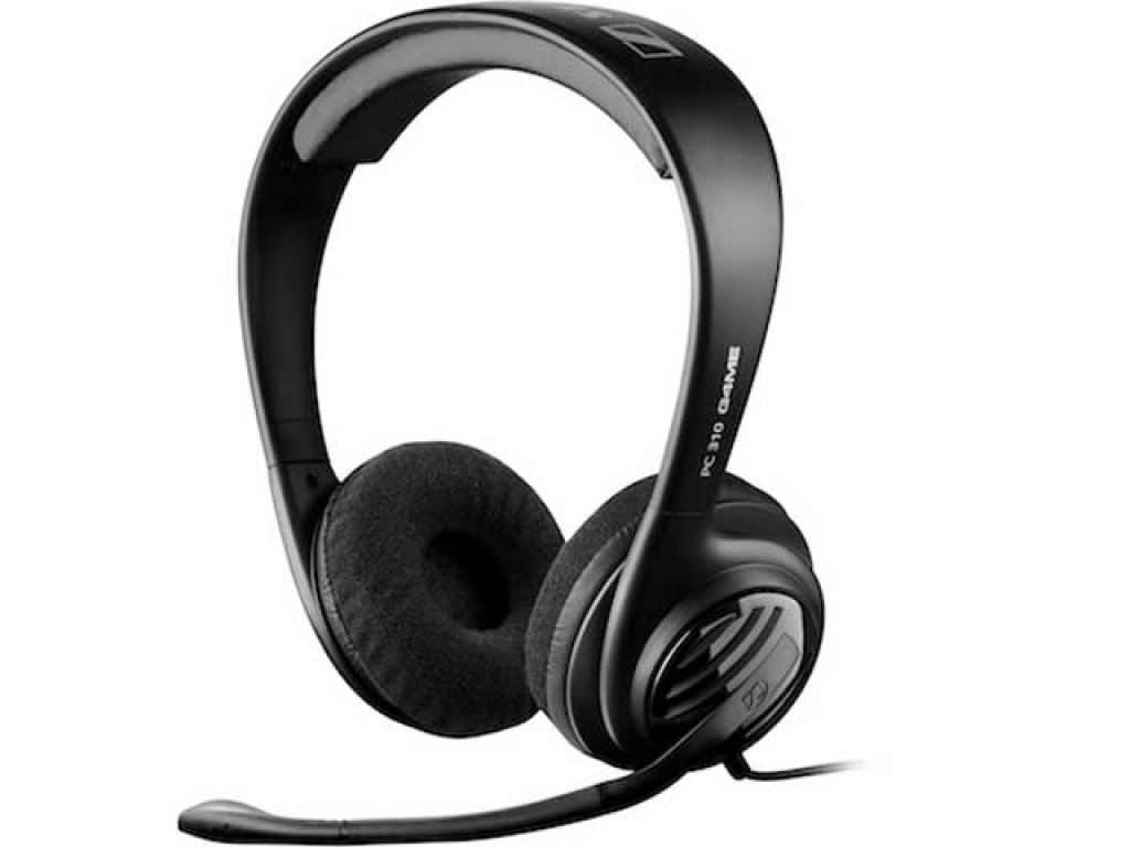EPOS | SENNHEISER PC 310 (504123) - 製品詳細 | パソコンSHOP EPOS | SENNHEISER PC 310 (504123) - 製品詳細 | パソコンSHOP