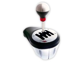 Thrustmaster TH8 RS Shifter for PS3 - 製品詳細 | パソコンSHOP