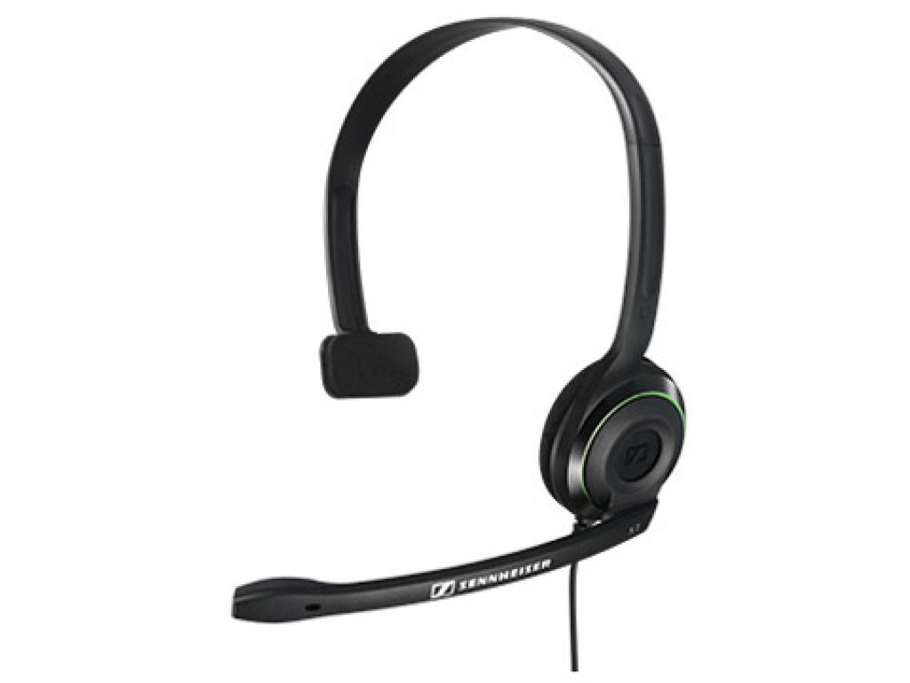 EPOS | SENNHEISER Xbox 360用ゲーミングヘッドセット X2 - 製品詳細