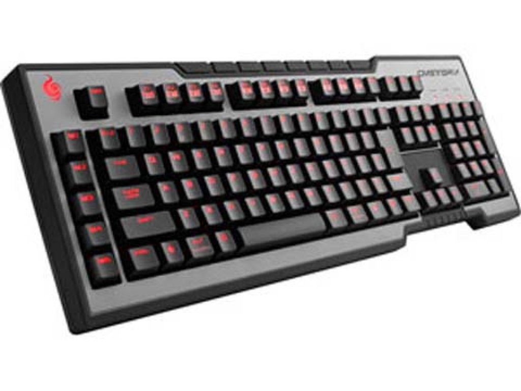 50281129.jpg?width=290